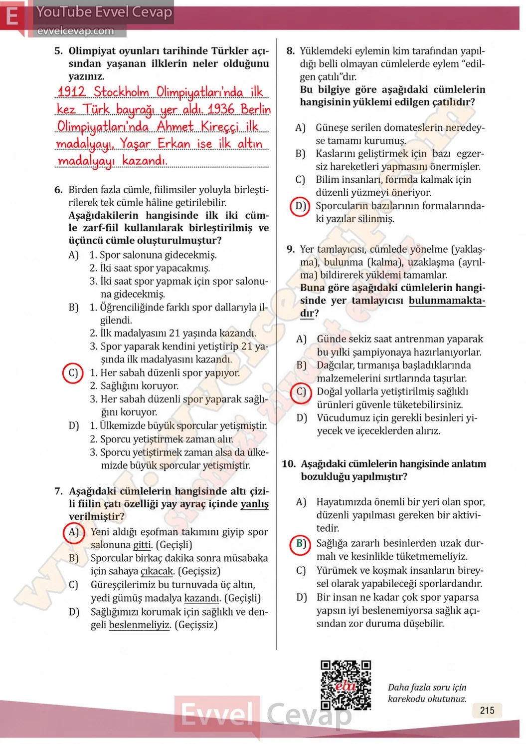 8-sinif-turkce-ders-kitabi-cevaplari-meb-yayinlari-sayfa-215-2026