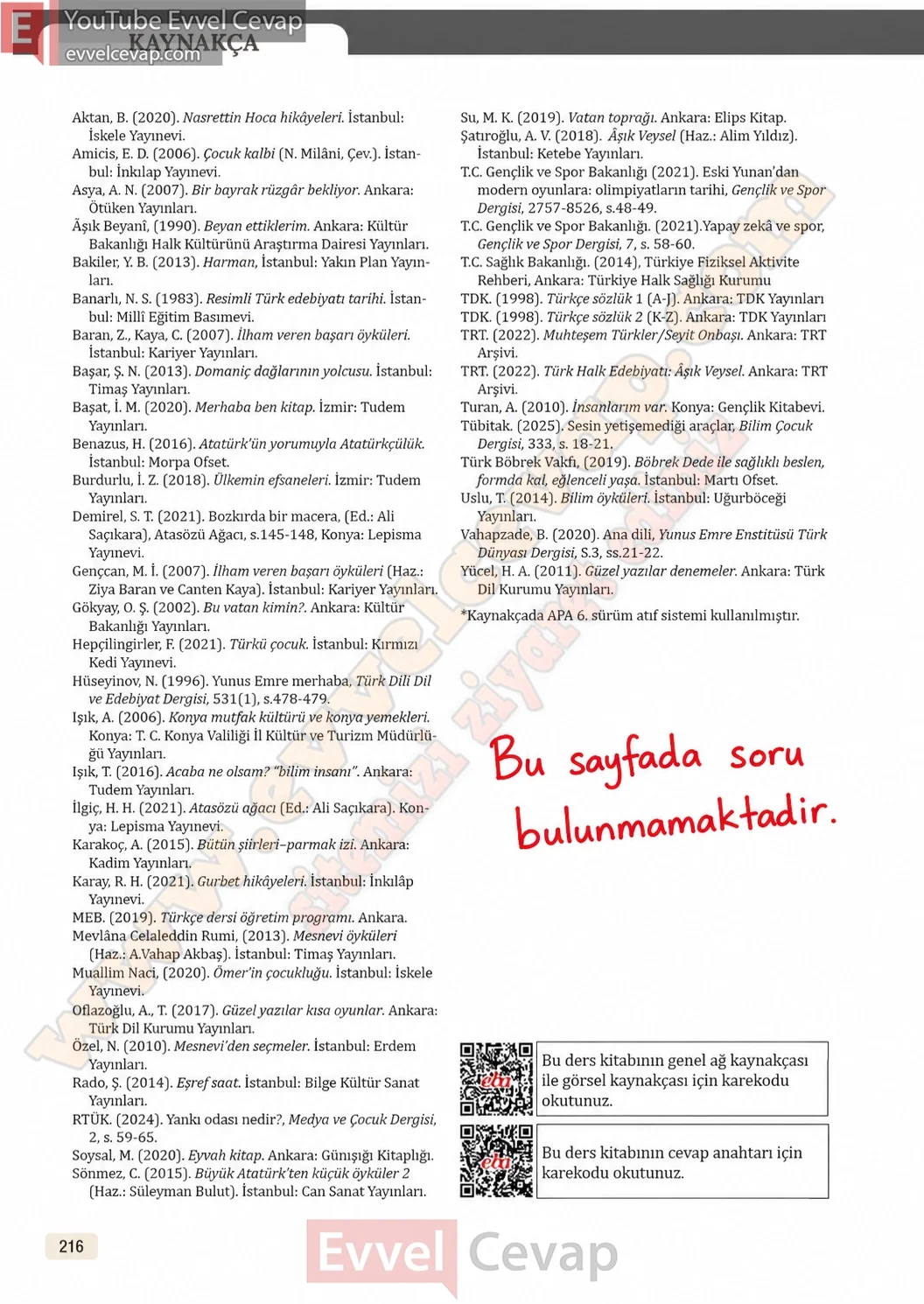 8-sinif-turkce-ders-kitabi-cevaplari-meb-yayinlari-sayfa-216-2026