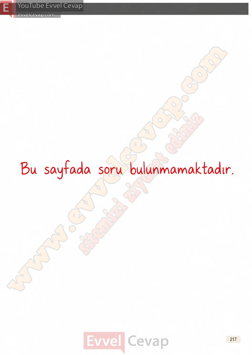 8-sinif-turkce-ders-kitabi-cevaplari-meb-yayinlari-sayfa-217-2026