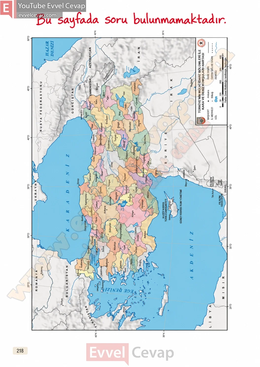 8-sinif-turkce-ders-kitabi-cevaplari-meb-yayinlari-sayfa-218-2026