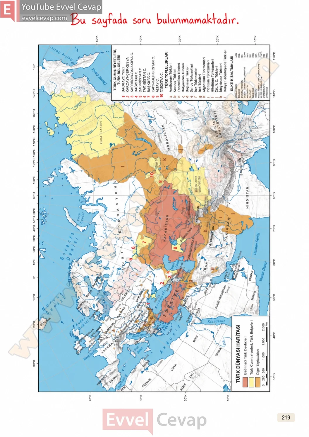 8-sinif-turkce-ders-kitabi-cevaplari-meb-yayinlari-sayfa-219-2026