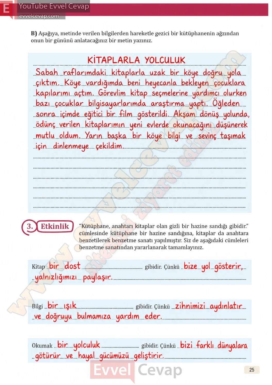 8-sinif-turkce-ders-kitabi-cevaplari-meb-yayinlari-sayfa-25-2026