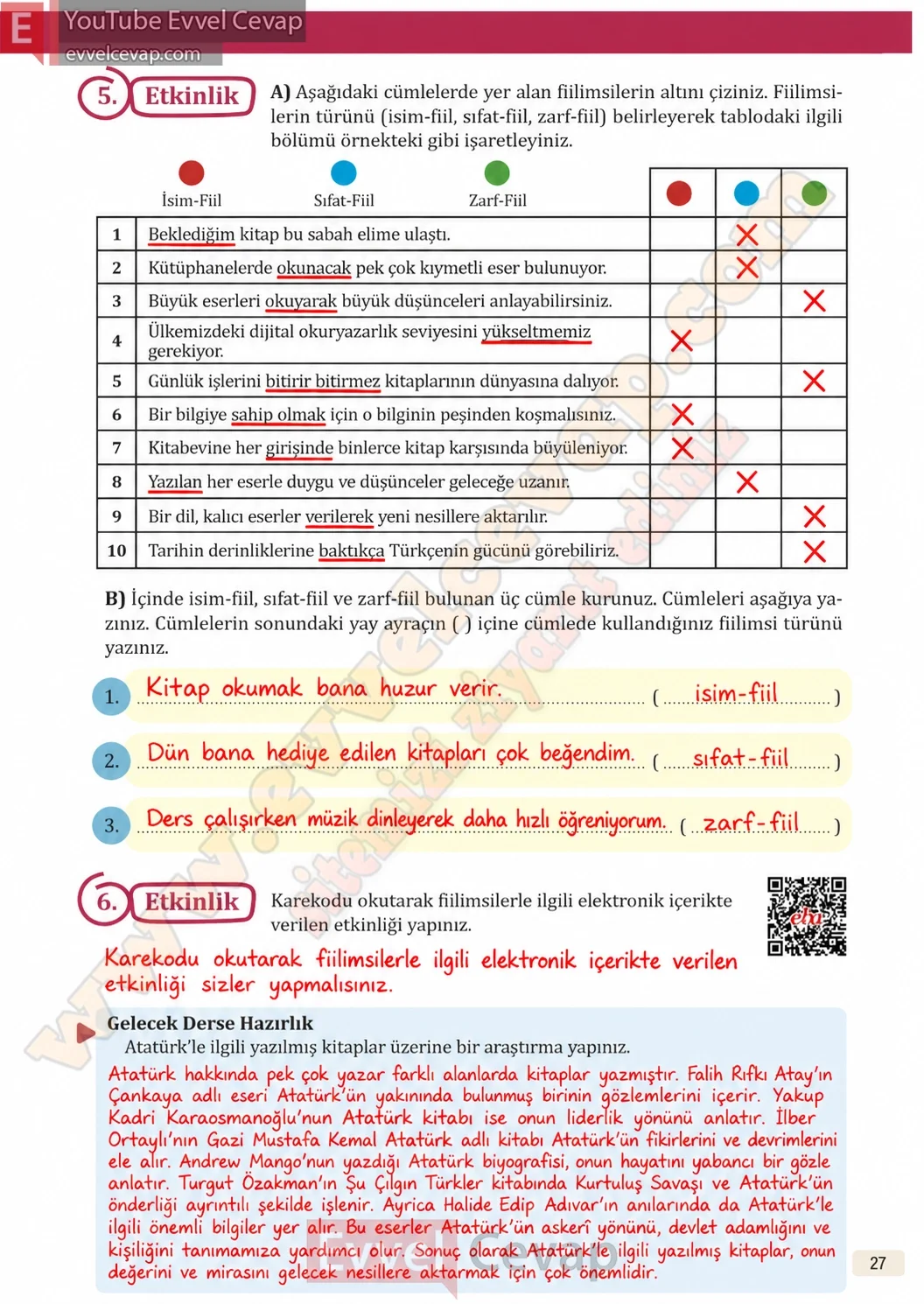 8-sinif-turkce-ders-kitabi-cevaplari-meb-yayinlari-sayfa-27-2026