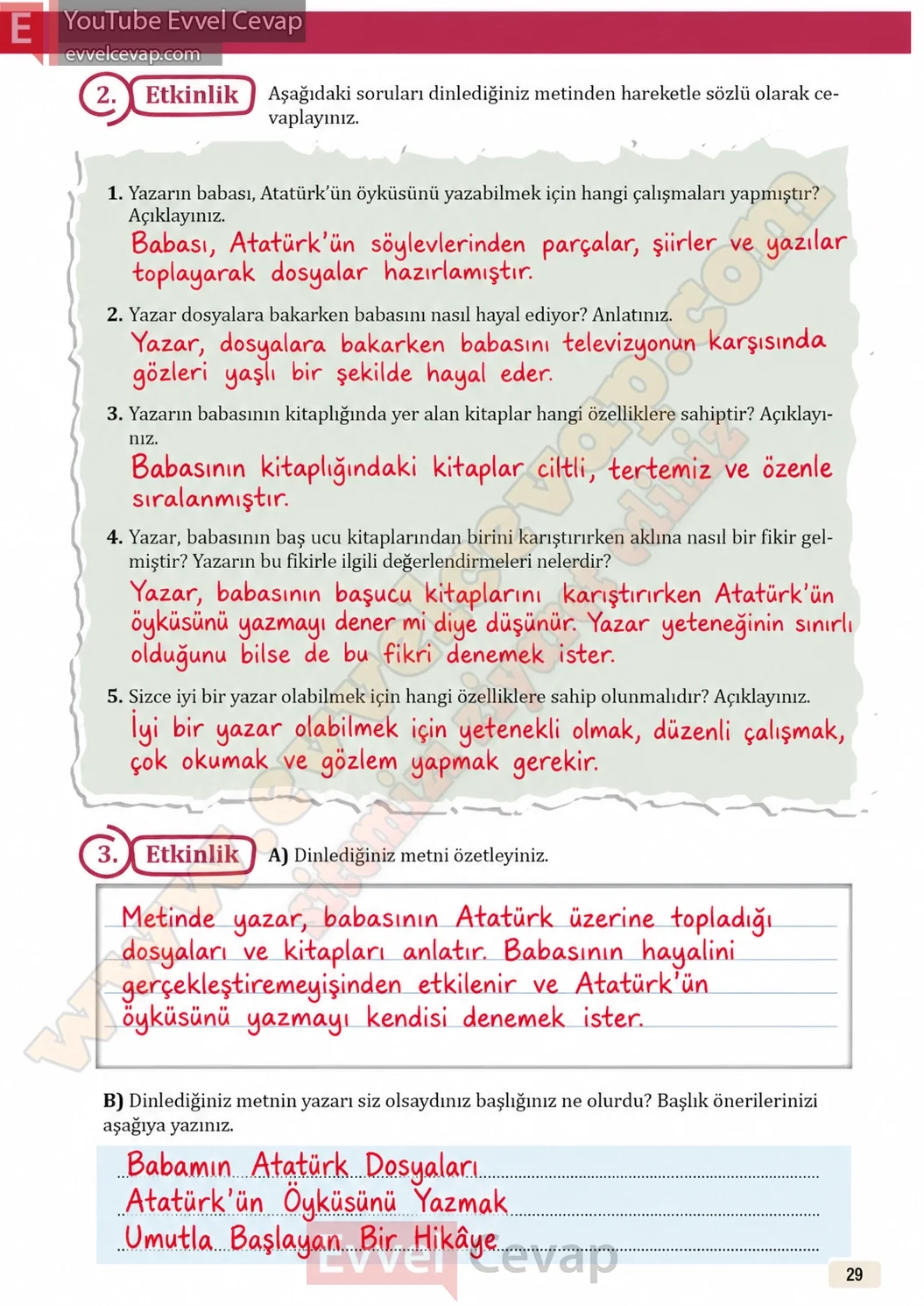 8-sinif-turkce-ders-kitabi-cevaplari-meb-yayinlari-sayfa-29-2026