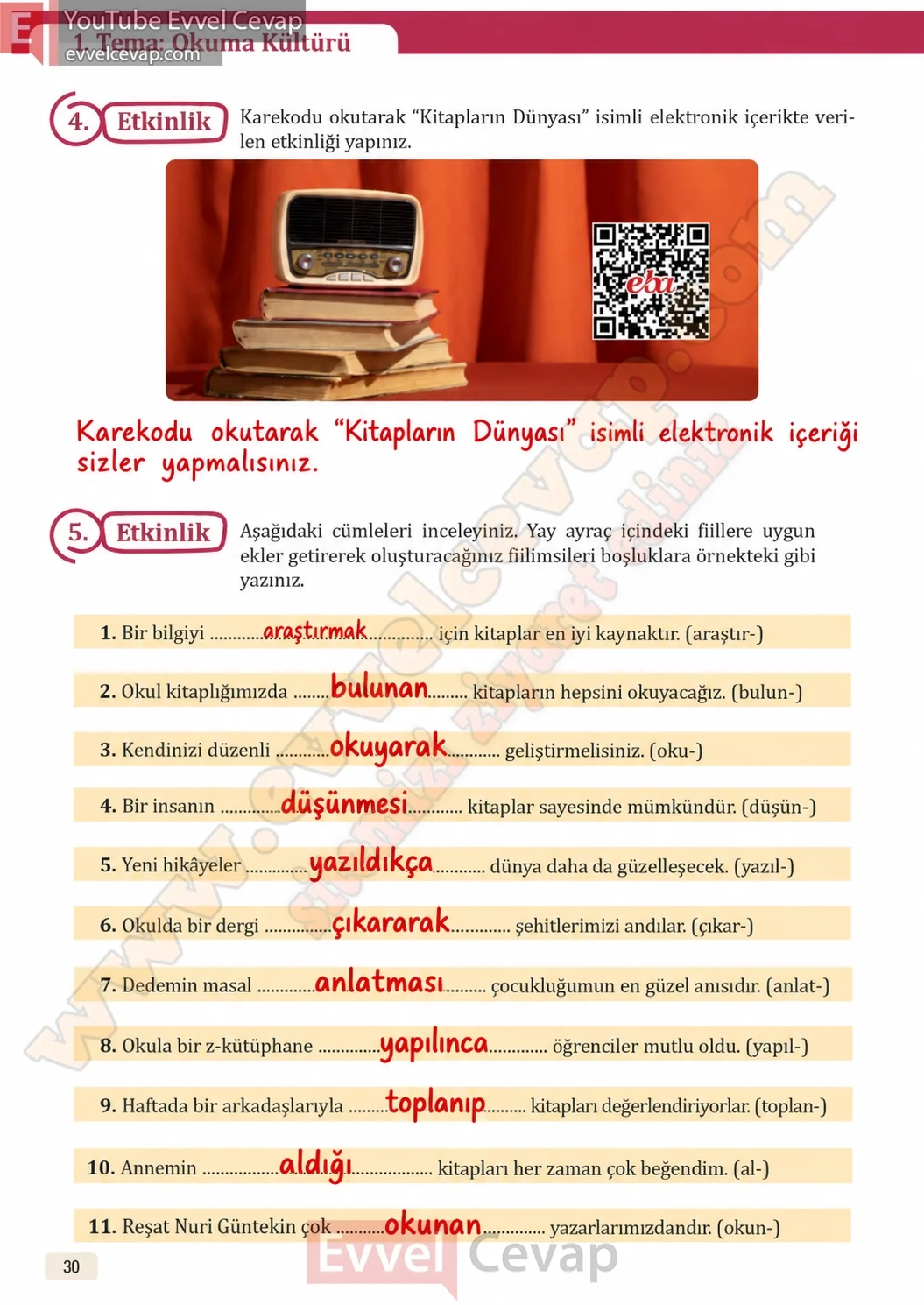 8-sinif-turkce-ders-kitabi-cevaplari-meb-yayinlari-sayfa-30-2026