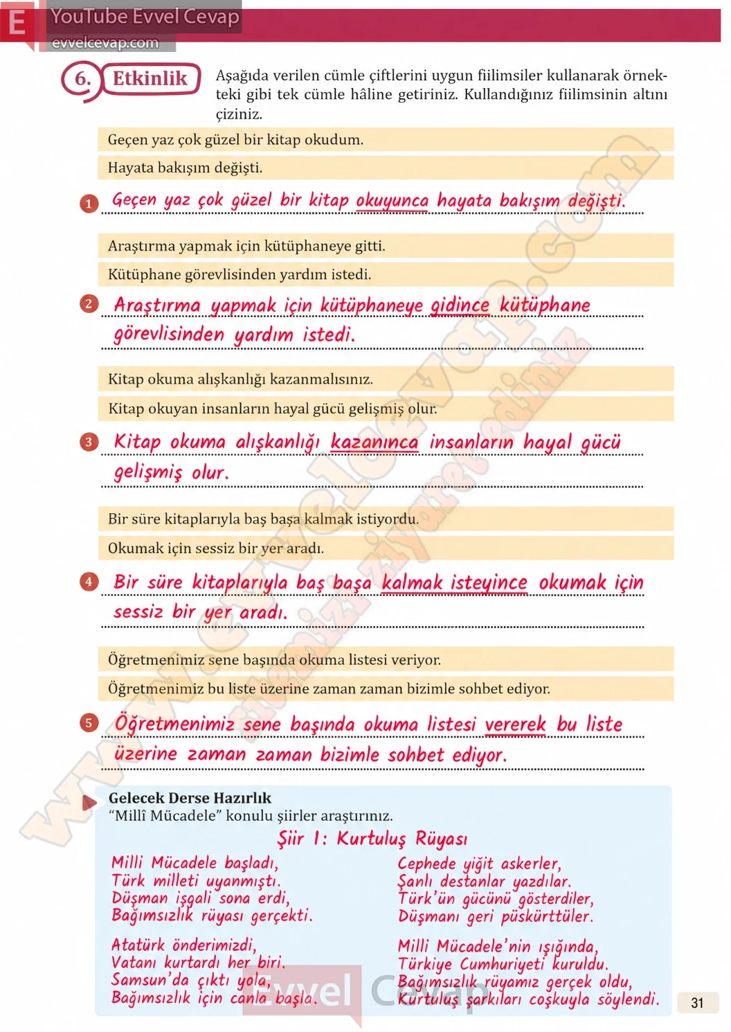 8-sinif-turkce-ders-kitabi-cevaplari-meb-yayinlari-sayfa-31-2026