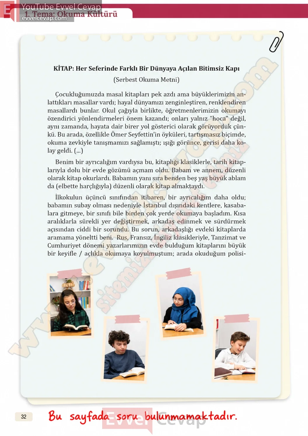 8-sinif-turkce-ders-kitabi-cevaplari-meb-yayinlari-sayfa-32-2026