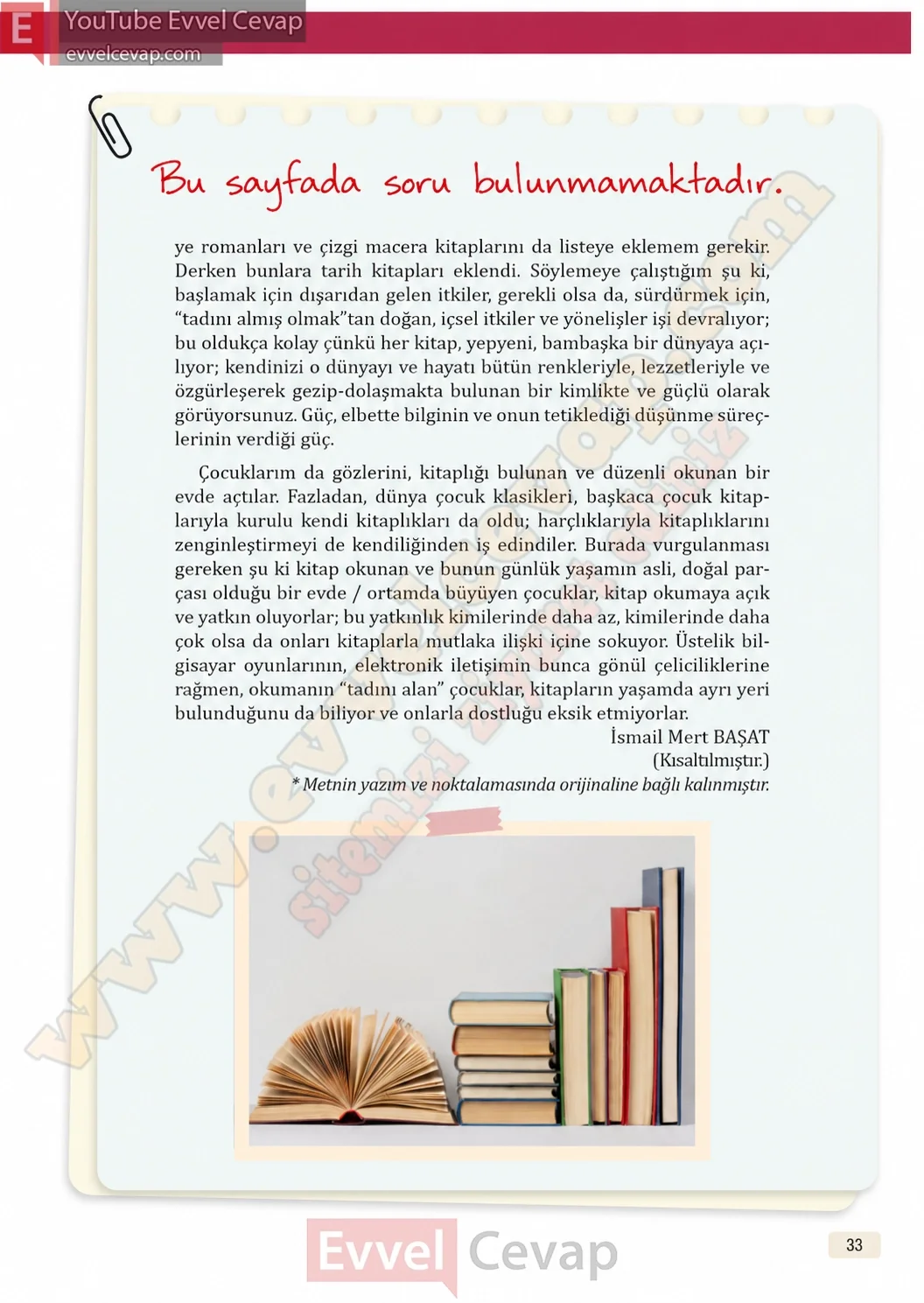 8-sinif-turkce-ders-kitabi-cevaplari-meb-yayinlari-sayfa-33-2026