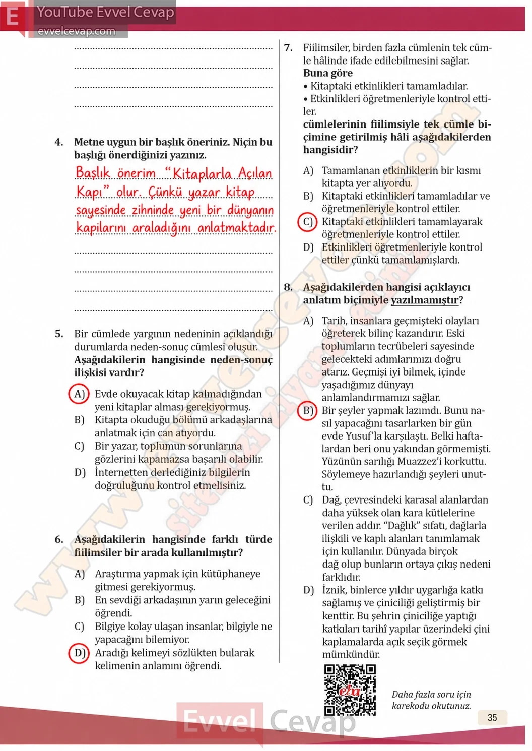 8-sinif-turkce-ders-kitabi-cevaplari-meb-yayinlari-sayfa-35-2026