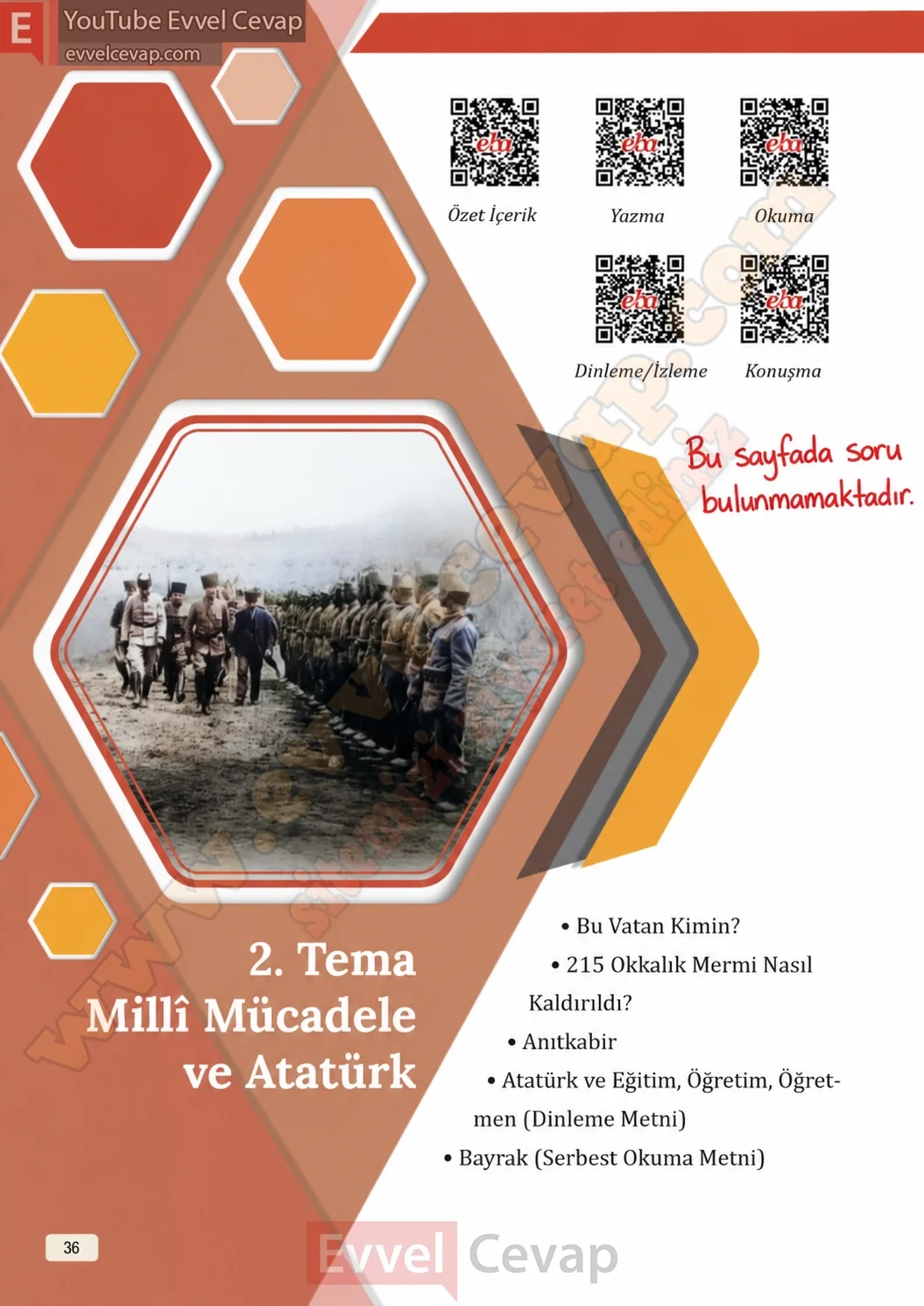 8-sinif-turkce-ders-kitabi-cevaplari-meb-yayinlari-sayfa-36-2026