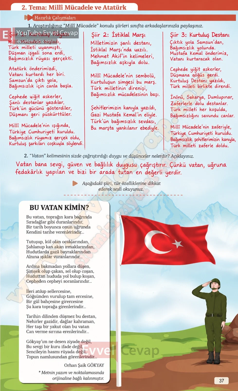 8-sinif-turkce-ders-kitabi-cevaplari-meb-yayinlari-sayfa-37-2026