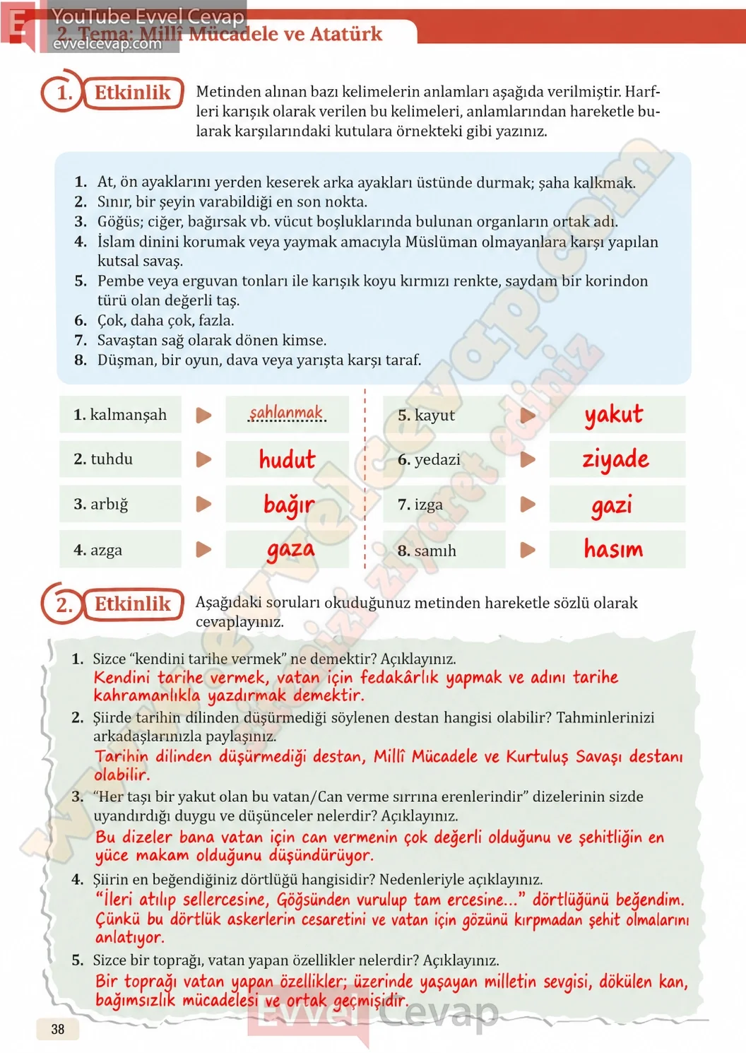 8-sinif-turkce-ders-kitabi-cevaplari-meb-yayinlari-sayfa-38-2026