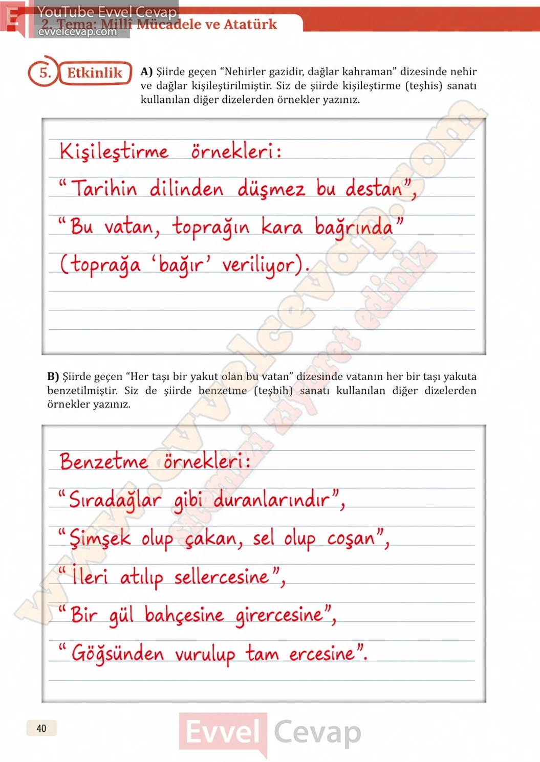 8-sinif-turkce-ders-kitabi-cevaplari-meb-yayinlari-sayfa-40-2026