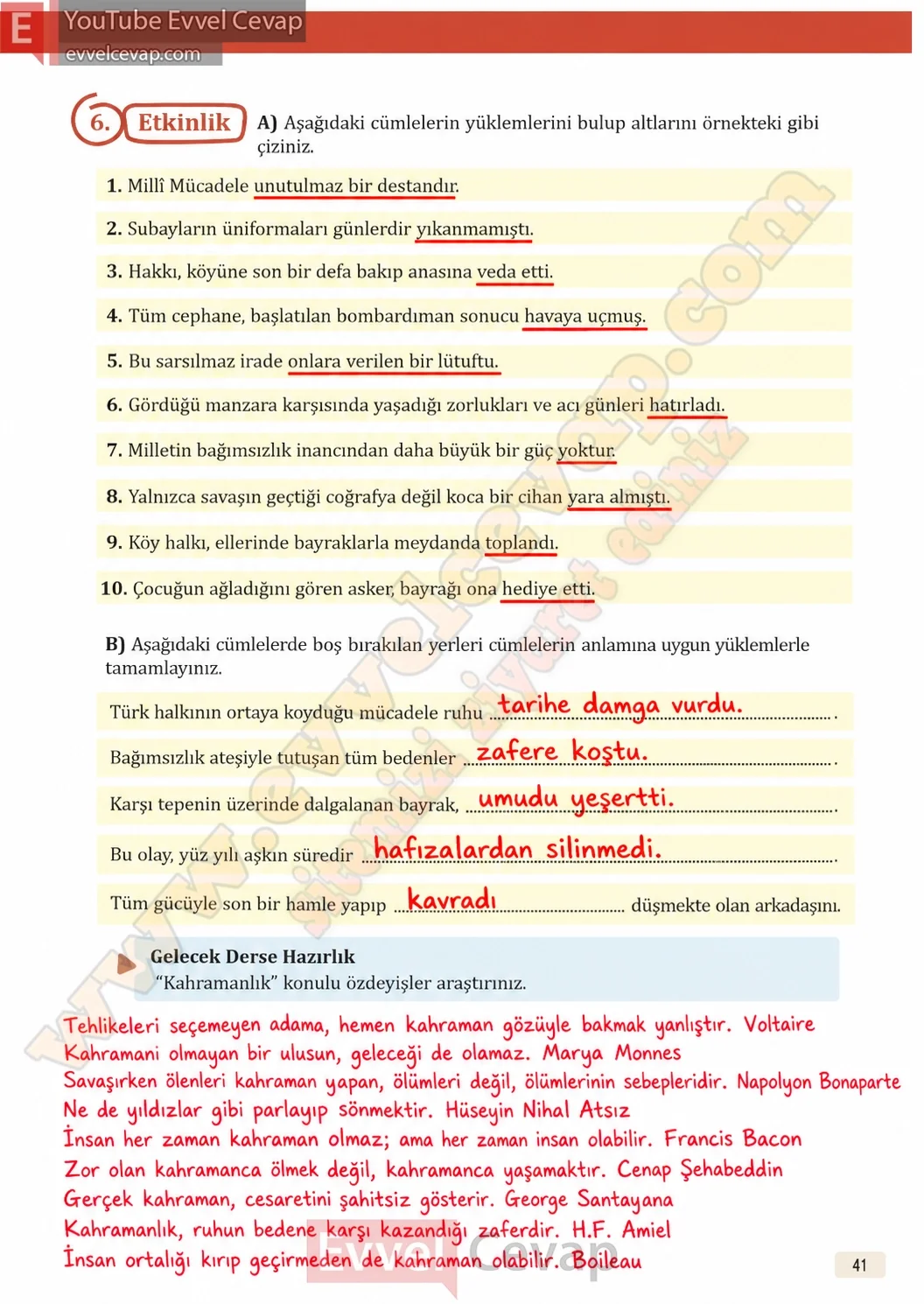 8-sinif-turkce-ders-kitabi-cevaplari-meb-yayinlari-sayfa-41-2026