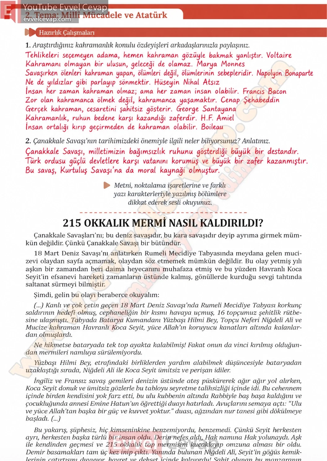 8-sinif-turkce-ders-kitabi-cevaplari-meb-yayinlari-sayfa-42-2026