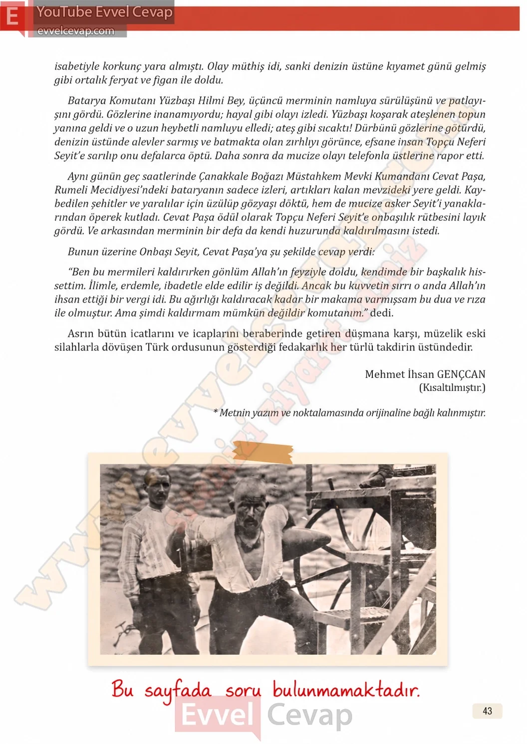 8-sinif-turkce-ders-kitabi-cevaplari-meb-yayinlari-sayfa-43-2026