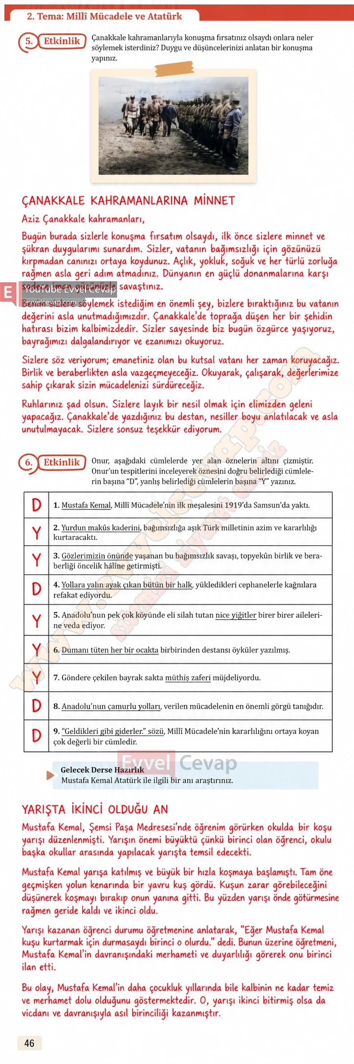 8-sinif-turkce-ders-kitabi-cevaplari-meb-yayinlari-sayfa-46-2026