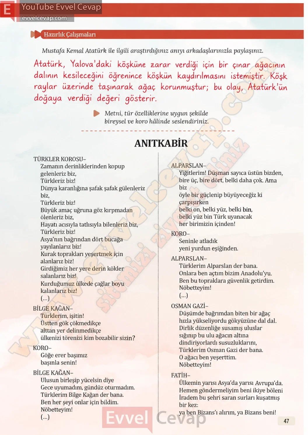 8-sinif-turkce-ders-kitabi-cevaplari-meb-yayinlari-sayfa-47-2026
