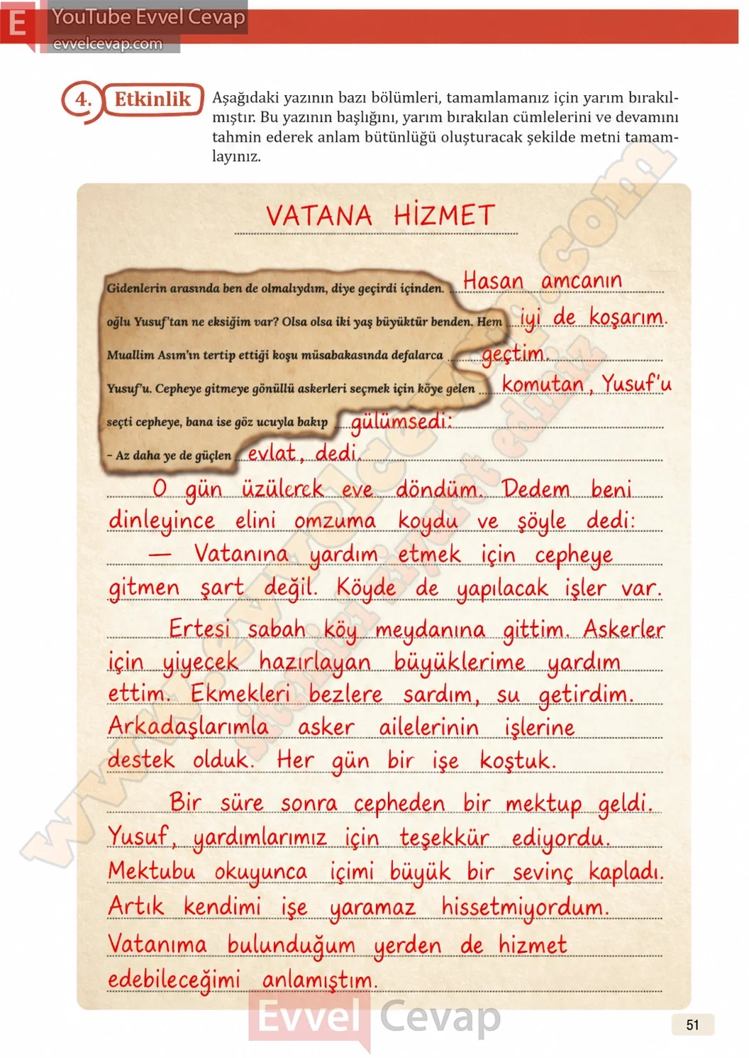 8-sinif-turkce-ders-kitabi-cevaplari-meb-yayinlari-sayfa-51-2026