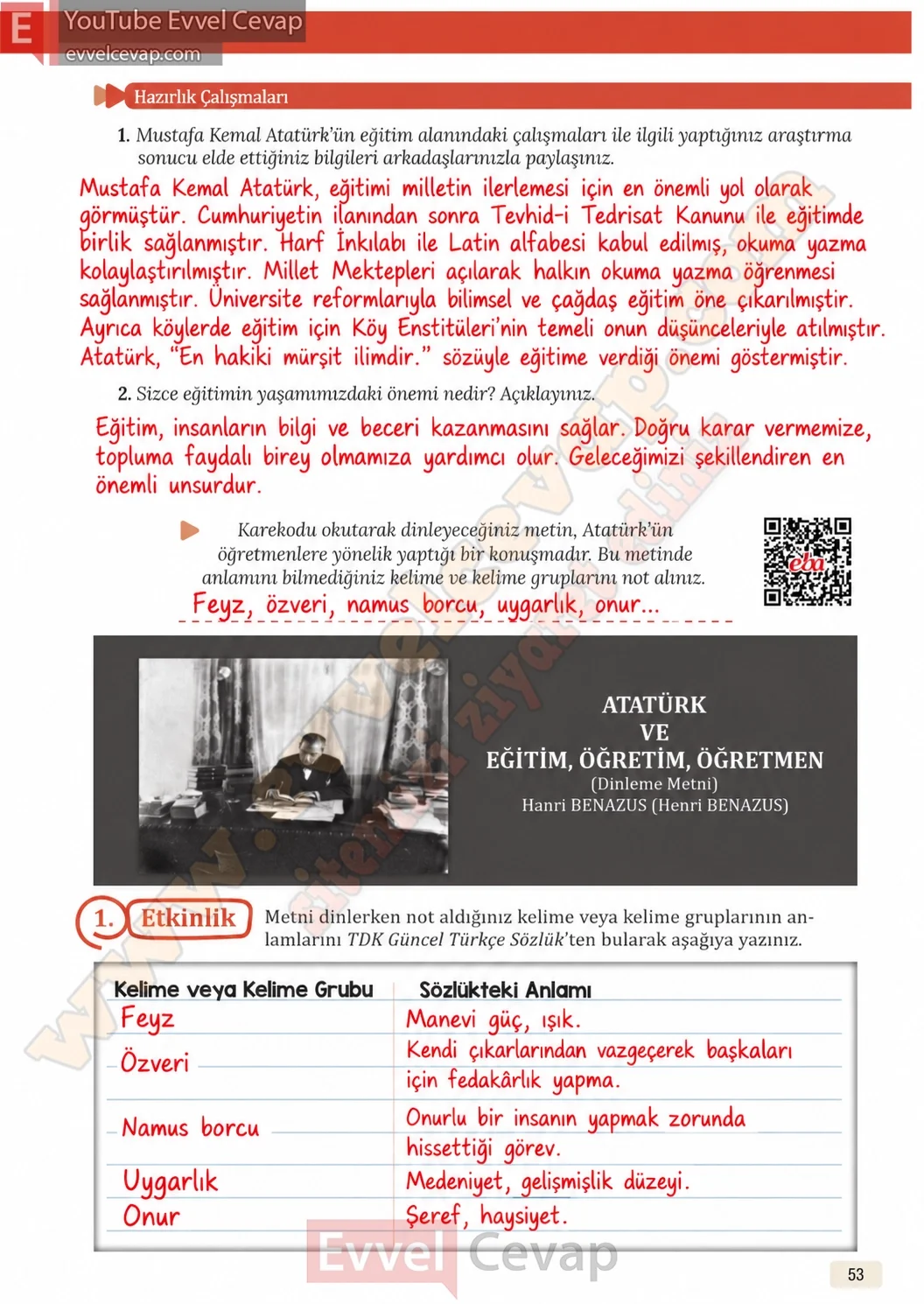 8-sinif-turkce-ders-kitabi-cevaplari-meb-yayinlari-sayfa-53-2026