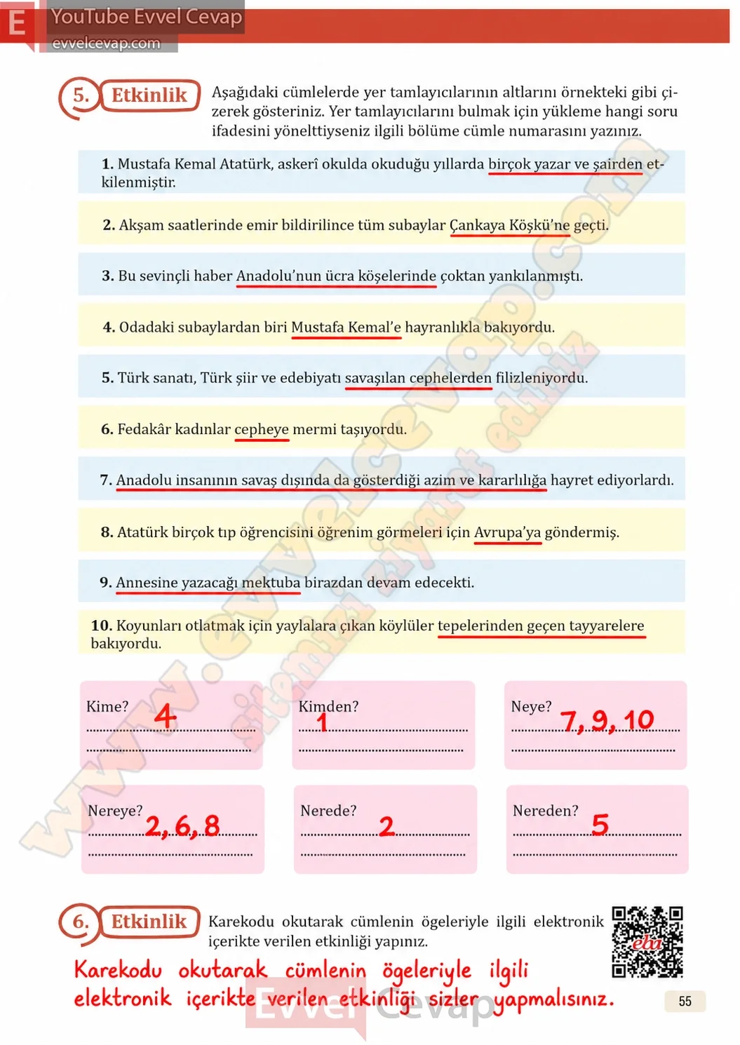 8-sinif-turkce-ders-kitabi-cevaplari-meb-yayinlari-sayfa-55-2026