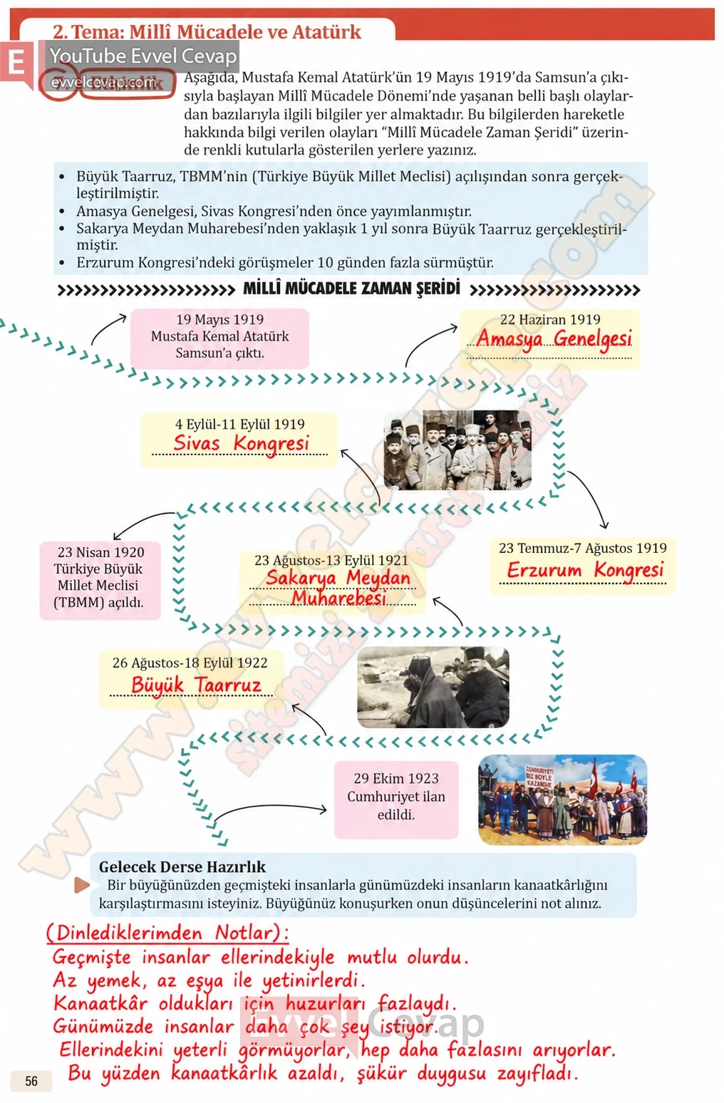 8-sinif-turkce-ders-kitabi-cevaplari-meb-yayinlari-sayfa-56-2026