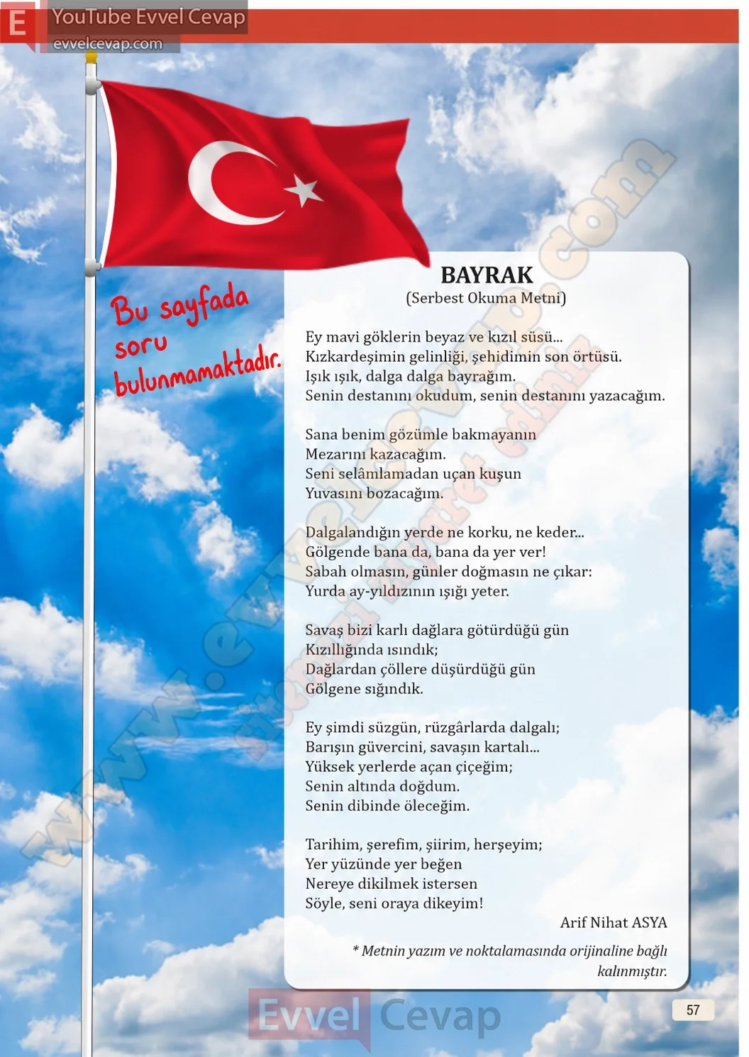 8-sinif-turkce-ders-kitabi-cevaplari-meb-yayinlari-sayfa-57-2026