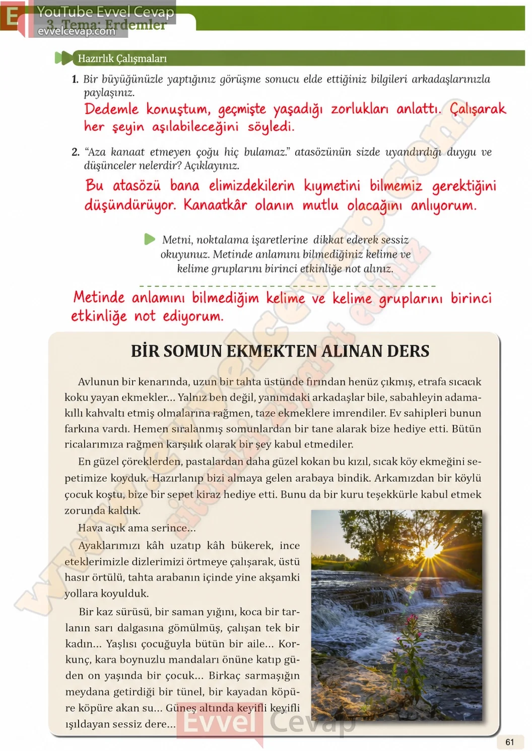 8-sinif-turkce-ders-kitabi-cevaplari-meb-yayinlari-sayfa-61-2026