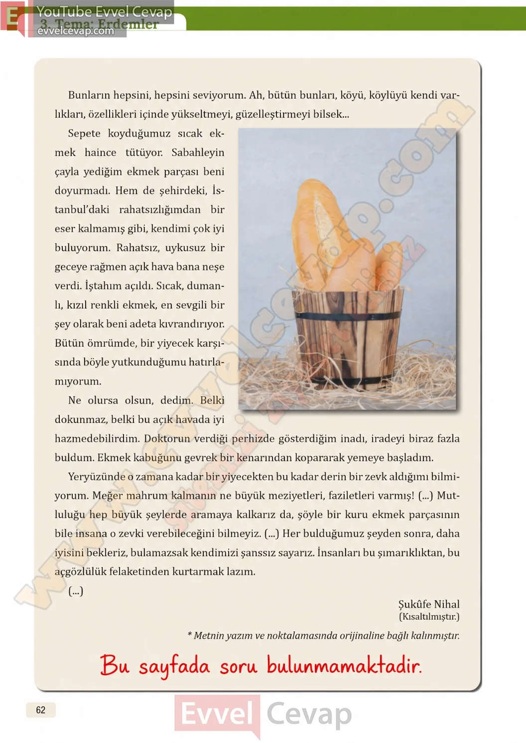 8-sinif-turkce-ders-kitabi-cevaplari-meb-yayinlari-sayfa-62-2026