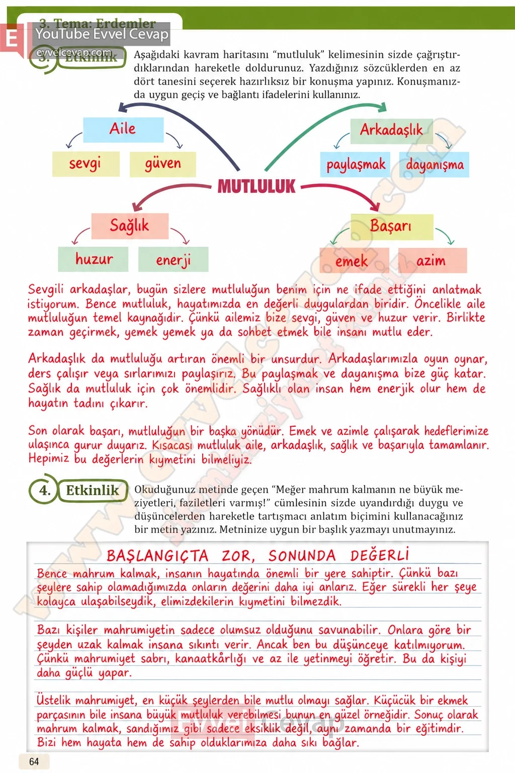 8-sinif-turkce-ders-kitabi-cevaplari-meb-yayinlari-sayfa-64-2026