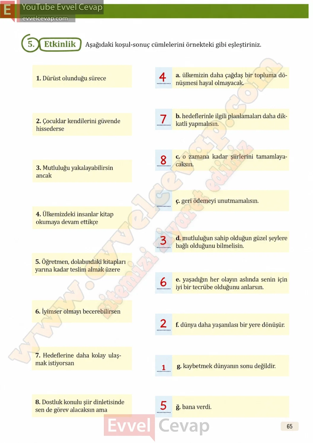 8-sinif-turkce-ders-kitabi-cevaplari-meb-yayinlari-sayfa-65-2026