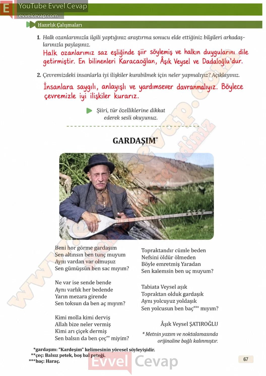 8-sinif-turkce-ders-kitabi-cevaplari-meb-yayinlari-sayfa-67-2026