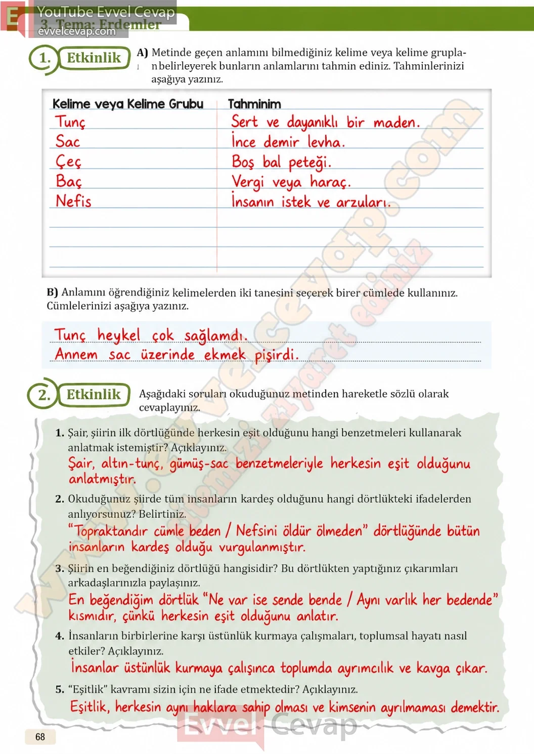 8-sinif-turkce-ders-kitabi-cevaplari-meb-yayinlari-sayfa-68-2026