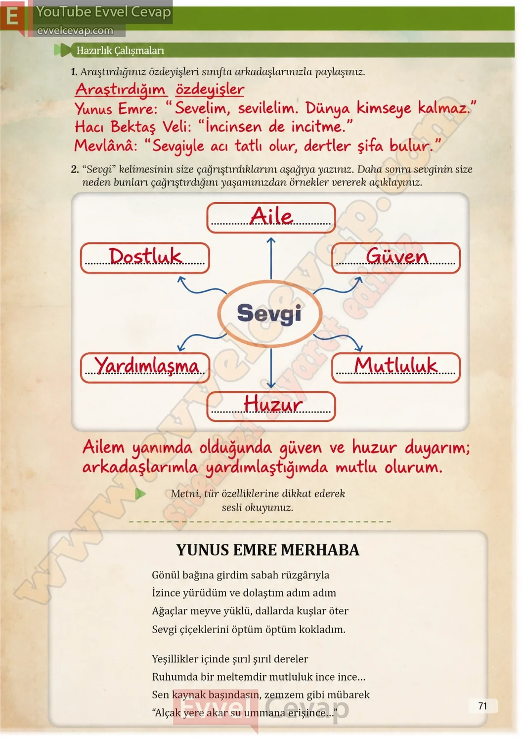 8-sinif-turkce-ders-kitabi-cevaplari-meb-yayinlari-sayfa-71-2026