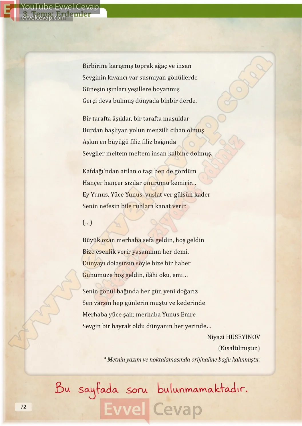 8-sinif-turkce-ders-kitabi-cevaplari-meb-yayinlari-sayfa-72-2026
