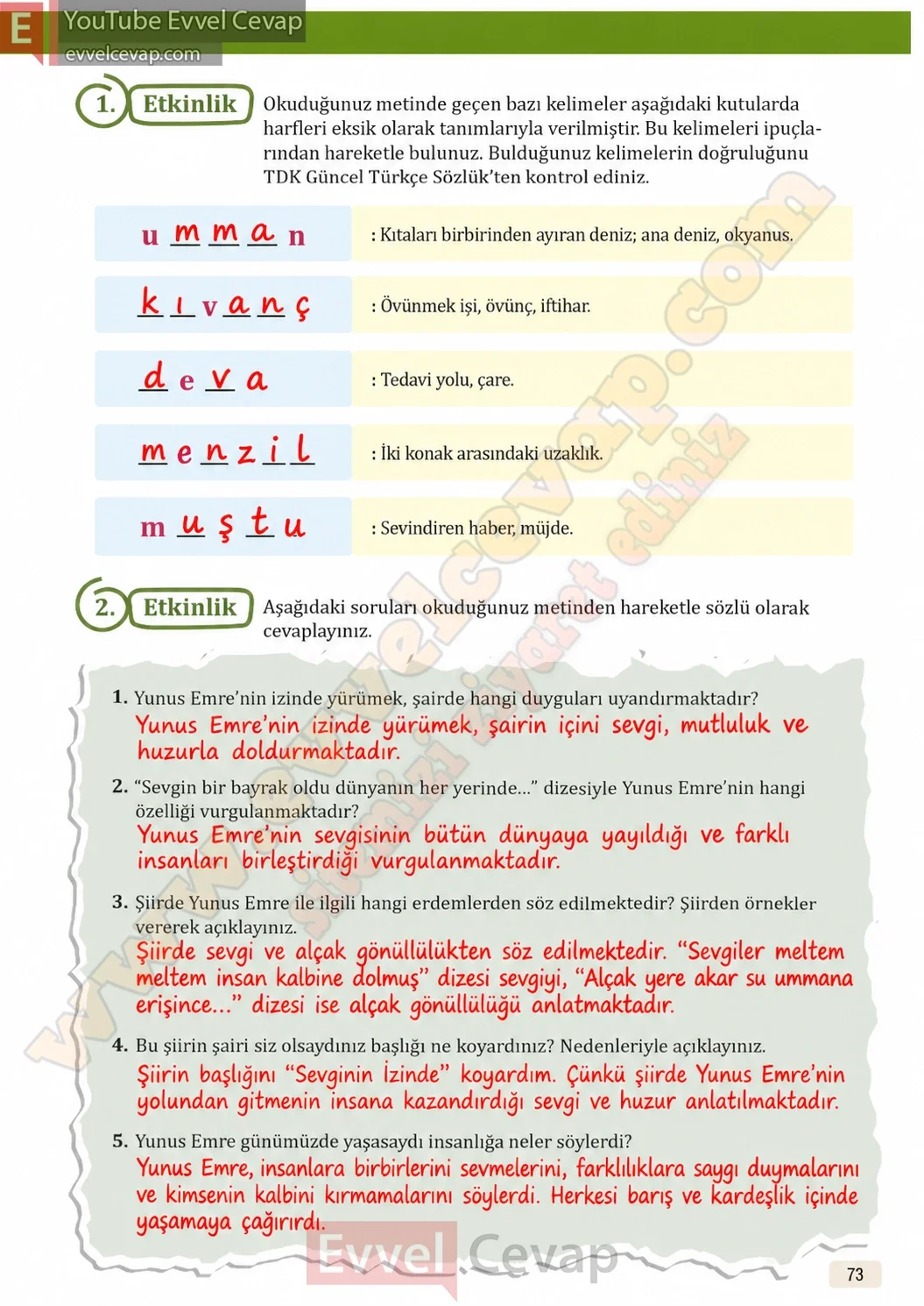 8-sinif-turkce-ders-kitabi-cevaplari-meb-yayinlari-sayfa-73-2026