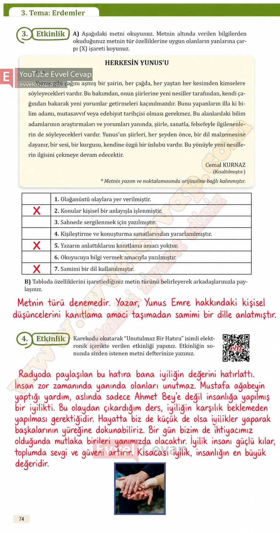 8-sinif-turkce-ders-kitabi-cevaplari-meb-yayinlari-sayfa-74-2026
