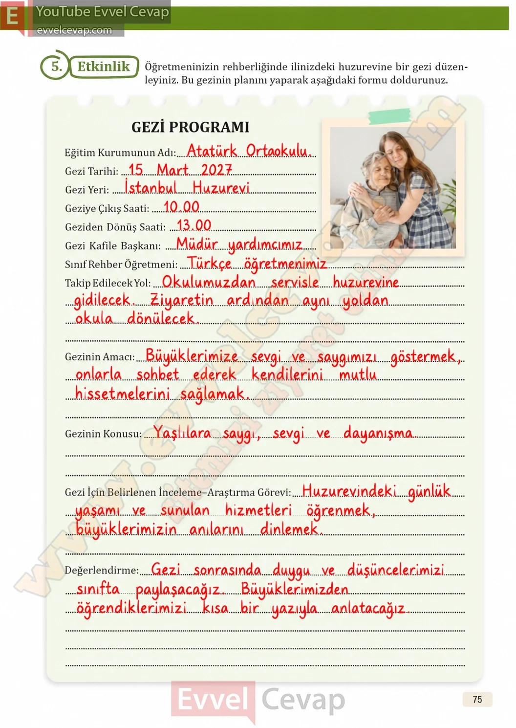 8-sinif-turkce-ders-kitabi-cevaplari-meb-yayinlari-sayfa-75-2026