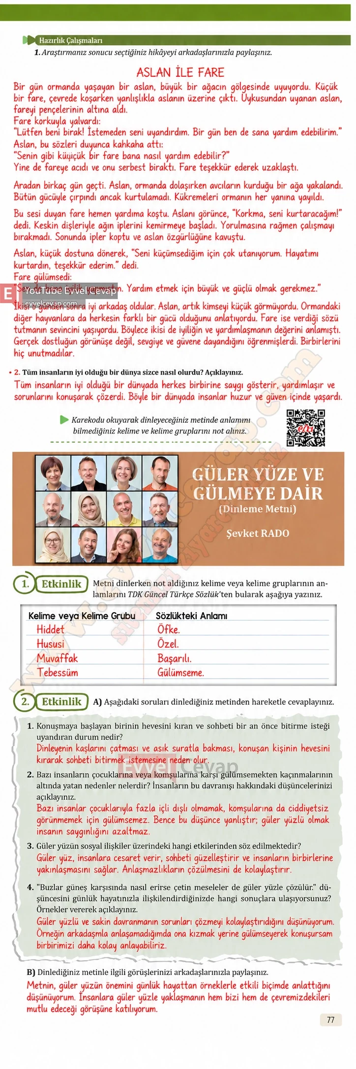 8-sinif-turkce-ders-kitabi-cevaplari-meb-yayinlari-sayfa-77-2026