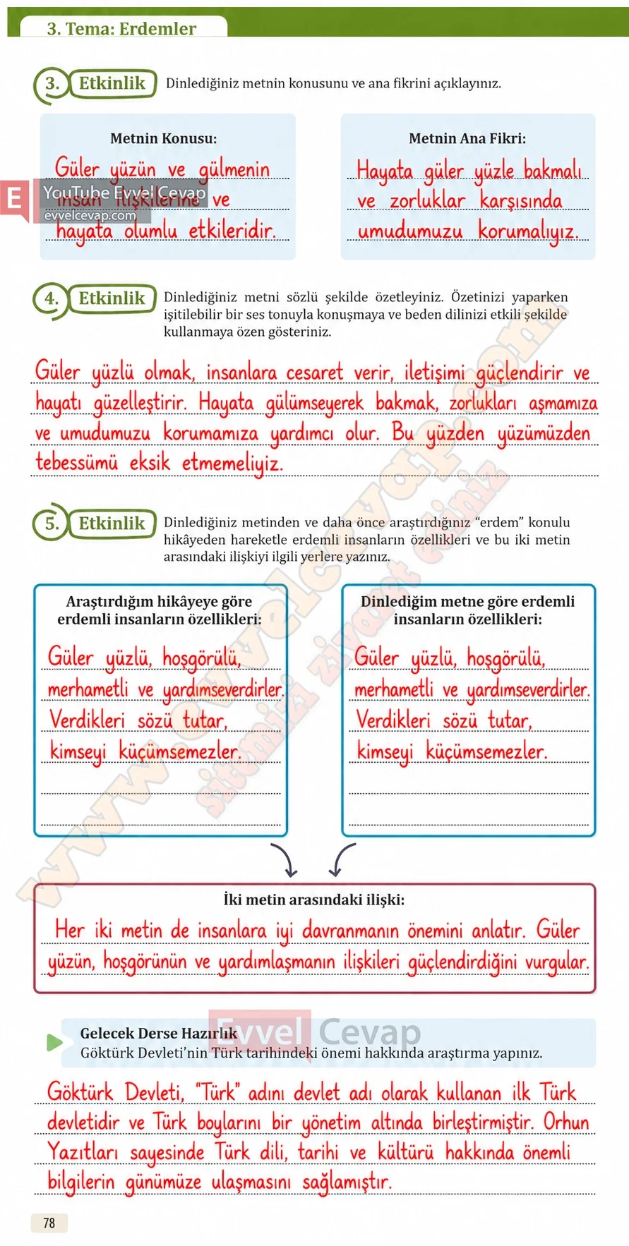 8-sinif-turkce-ders-kitabi-cevaplari-meb-yayinlari-sayfa-78-2026