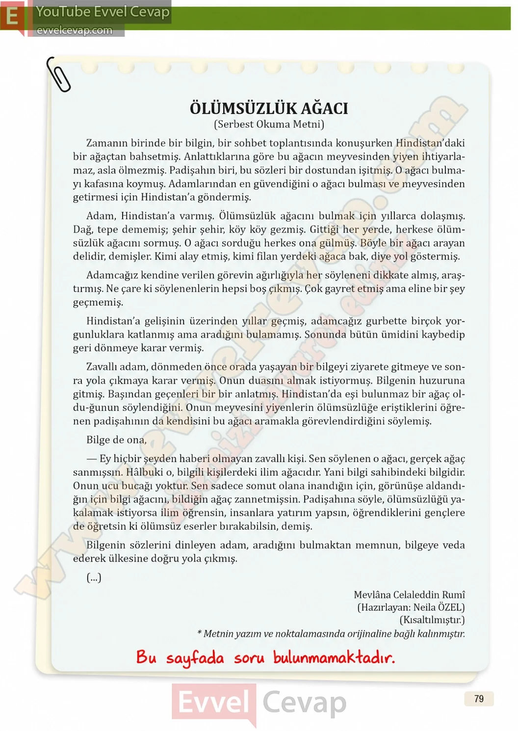 8-sinif-turkce-ders-kitabi-cevaplari-meb-yayinlari-sayfa-79-2026