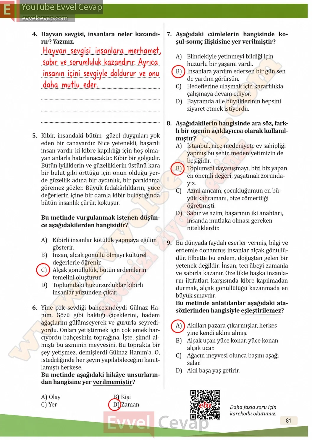 8-sinif-turkce-ders-kitabi-cevaplari-meb-yayinlari-sayfa-81-2026
