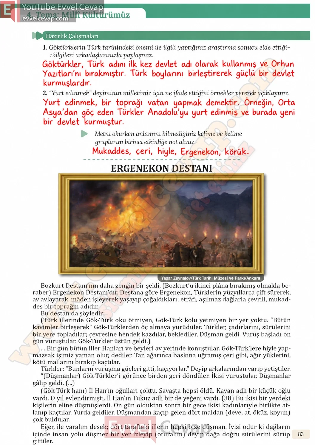8-sinif-turkce-ders-kitabi-cevaplari-meb-yayinlari-sayfa-83-2026