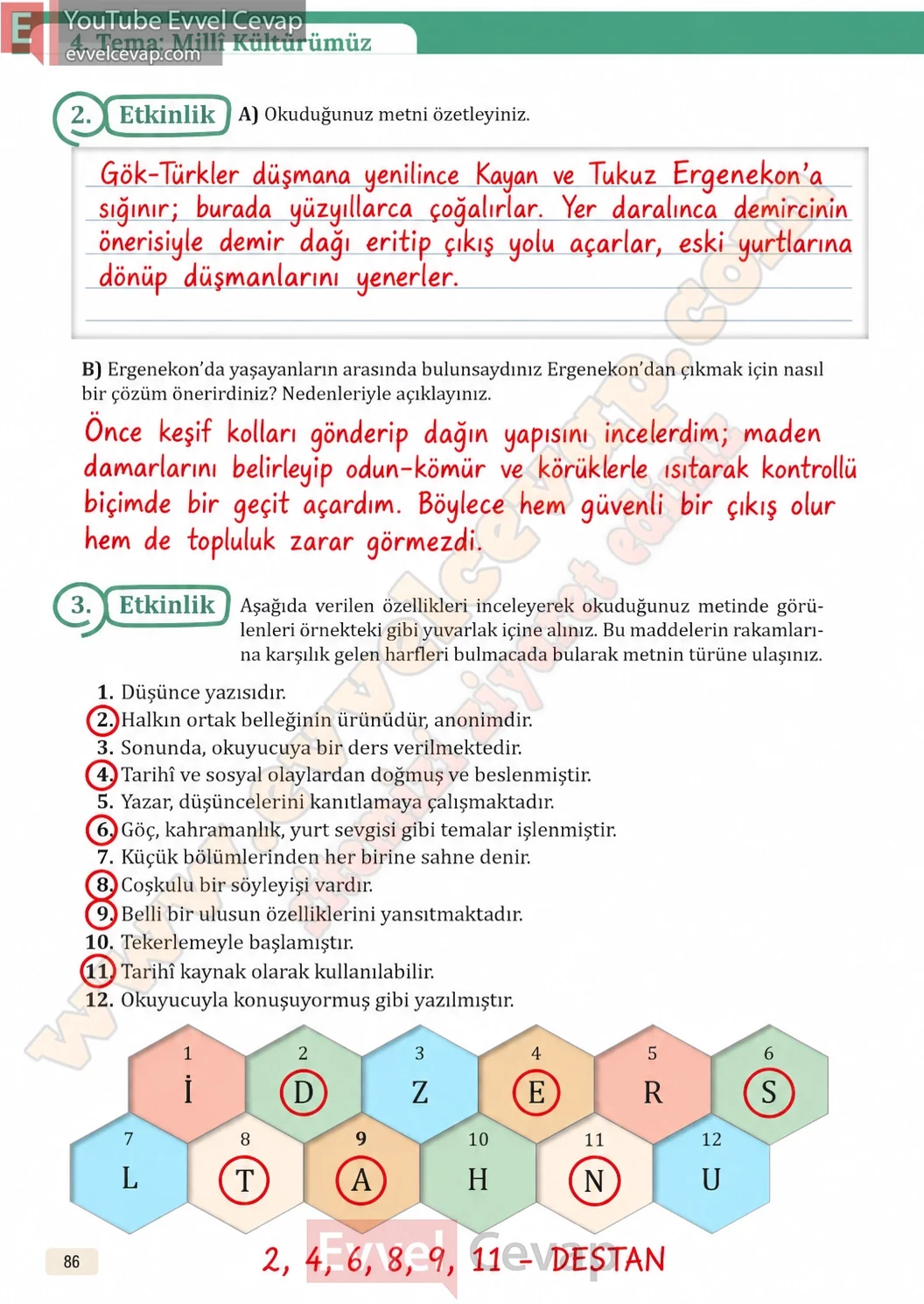 8-sinif-turkce-ders-kitabi-cevaplari-meb-yayinlari-sayfa-86-2026