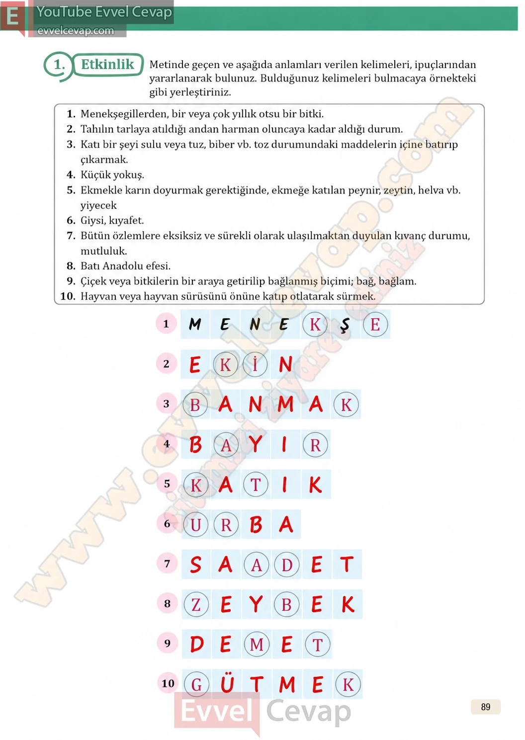 8-sinif-turkce-ders-kitabi-cevaplari-meb-yayinlari-sayfa-89-2026