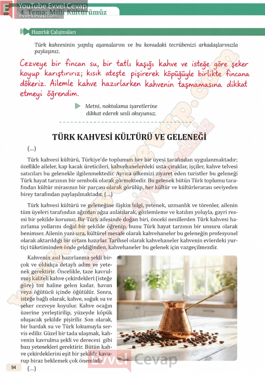 8-sinif-turkce-ders-kitabi-cevaplari-meb-yayinlari-sayfa-94-2026