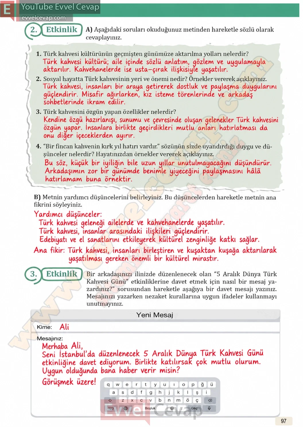 8-sinif-turkce-ders-kitabi-cevaplari-meb-yayinlari-sayfa-97-2026