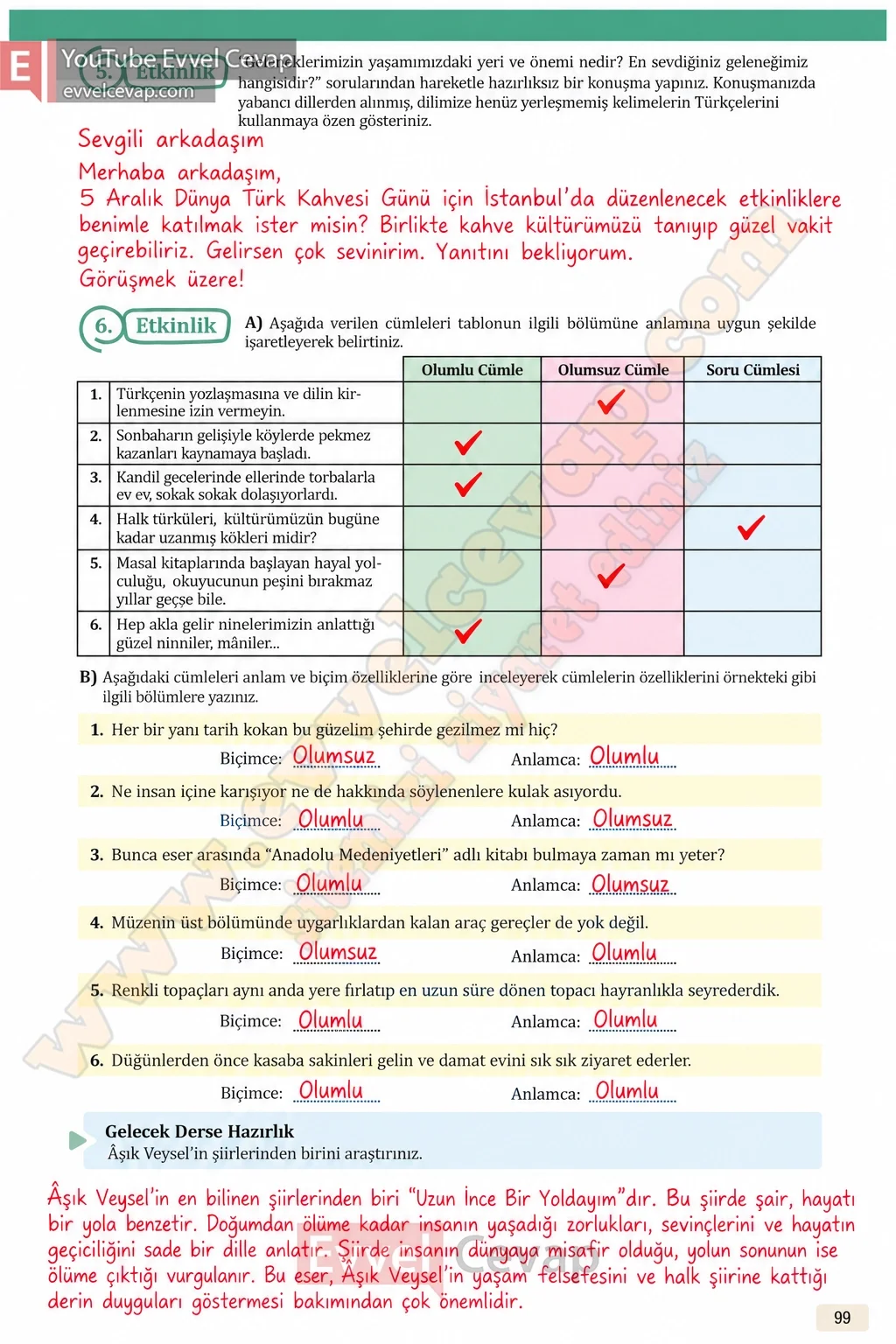 8-sinif-turkce-ders-kitabi-cevaplari-meb-yayinlari-sayfa-99-2026