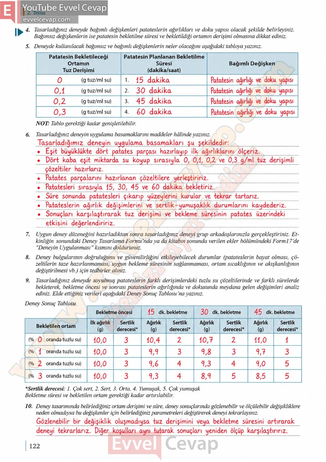 9-sinif-biyoloji-ders-kitabi-cevaplari-sayfa-122-2026