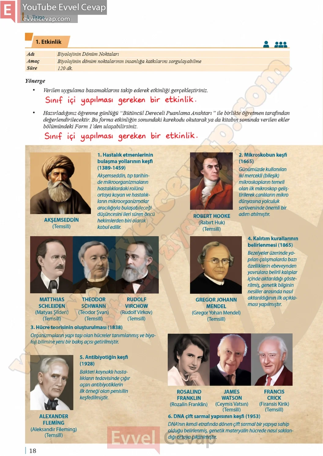 9-sinif-biyoloji-ders-kitabi-cevaplari-sayfa-18-2026